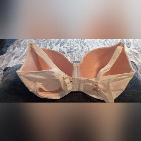 NWT Smart&Sexy T-shirt Bra - Picture 2 of 12